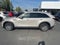 2024 Mazda Mazda CX-90 3.3 Turbo Preferred Plus AWD
