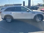 2024 Mazda Mazda CX-90 3.3 Turbo Preferred Plus AWD