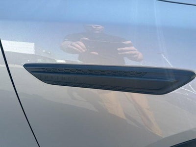 2024 Mazda Mazda CX-90 3.3 Turbo Preferred Plus AWD