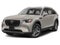 2024 Mazda Mazda CX-90 3.3 Turbo Preferred Plus AWD