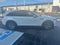 2024 Mazda Mazda CX-90 3.3 Turbo Preferred Plus AWD