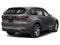 2024 Mazda Mazda CX-90 3.3 Turbo Preferred Plus AWD