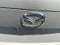 2024 Mazda Mazda CX-90 3.3 Turbo Preferred Plus AWD