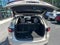2024 Mazda Mazda CX-90 3.3 Turbo Preferred Plus AWD