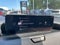 2024 Mazda Mazda CX-90 3.3 Turbo Preferred Plus AWD