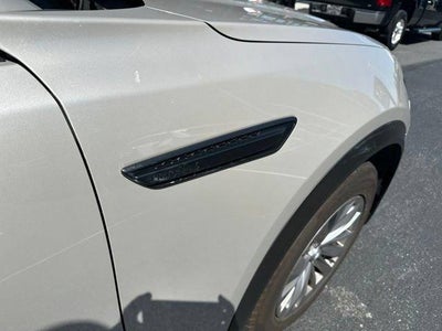 2024 Mazda Mazda CX-90 3.3 Turbo Preferred Plus AWD