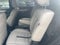 2024 Mazda Mazda CX-90 3.3 Turbo Preferred Plus AWD