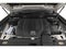 2024 Mazda Mazda CX-90 3.3 Turbo Preferred Plus AWD