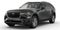 2024 Mazda Mazda CX-90 3.3 Turbo Preferred Plus AWD
