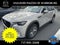 2024 Mazda Mazda CX-90 3.3 Turbo Preferred Plus AWD