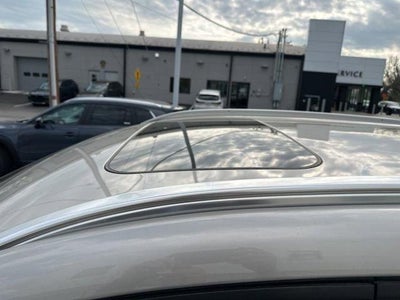 2024 Mazda Mazda CX-90 3.3 Turbo Preferred Plus AWD