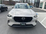 2024 Mazda Mazda CX-90 3.3 Turbo Preferred Plus AWD