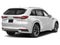 2025 Mazda Mazda CX-90 3.3 Turbo S Premium Package