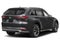 2025 Mazda Mazda CX-90 3.3 Turbo S Premium Package