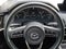 2024 Mazda Mazda CX-90 3.3 Turbo Premium Sport AWD