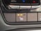 2024 Mazda Mazda CX-90 3.3 Turbo Premium Sport AWD