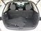 2024 Mazda Mazda CX-90 3.3 Turbo Premium Sport AWD