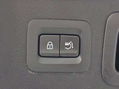 2024 Mazda Mazda CX-90 3.3 Turbo Premium Sport AWD