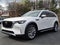 2024 Mazda Mazda CX-90 3.3 Turbo Premium Sport AWD
