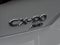 2024 Mazda Mazda CX-90 3.3 Turbo Premium Sport AWD