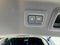 2024 Mazda Mazda CX-90 3.3 Turbo Premium AWD