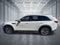 2024 Mazda Mazda CX-90 3.3 Turbo Premium AWD