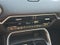 2024 Mazda Mazda CX-90 3.3 Turbo Premium AWD