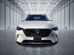 2024 Mazda Mazda CX-90 3.3 Turbo Premium AWD