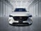 2024 Mazda Mazda CX-90 3.3 Turbo Premium AWD