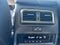 2024 Mazda Mazda CX-90 3.3 Turbo Premium AWD