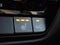 2024 Mazda Mazda CX-90 3.3 Turbo Premium AWD