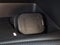 2024 Mazda Mazda CX-90 3.3 Turbo Premium AWD