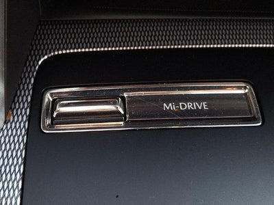 2024 Mazda Mazda CX-90 3.3 Turbo Premium AWD