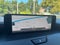 2024 Mazda Mazda CX-90 3.3 Turbo Premium AWD