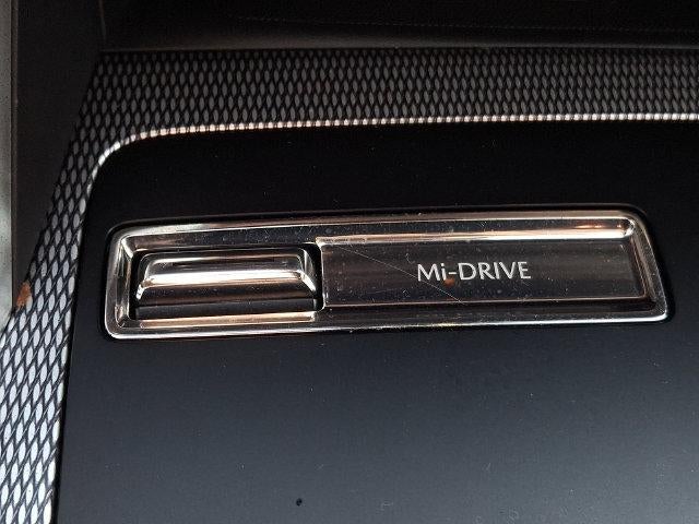 2024 Mazda Mazda CX-90 3.3 Turbo Premium AWD