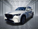 2024 Mazda Mazda CX-90 3.3 Turbo Premium AWD