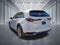 2024 Mazda Mazda CX-90 3.3 Turbo Premium AWD