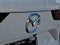2024 Mazda Mazda CX-90 3.3 Turbo Premium AWD
