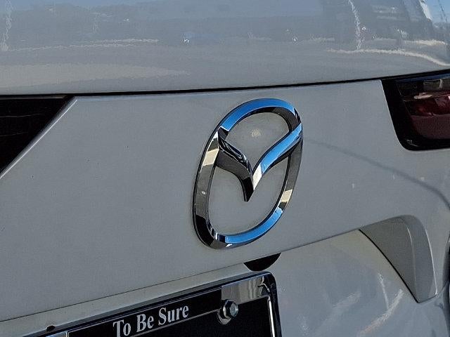 2024 Mazda Mazda CX-90 3.3 Turbo Premium AWD