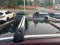 2024 Mazda Mazda CX-90 3.3 Turbo Premium AWD