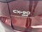 2024 Mazda Mazda CX-90 3.3 Turbo Premium AWD