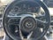 2024 Mazda Mazda CX-90 3.3 Turbo Premium Sport AWD