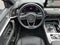 2025 Mazda Mazda CX-90 PHEV Premium Plus Package AWD