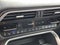 2025 Mazda Mazda CX-90 PHEV Premium Plus Package AWD
