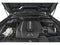 2025 Mazda Mazda CX-90 PHEV Premium Plus Package AWD