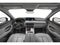 2025 Mazda Mazda CX-90 PHEV Premium Plus Package AWD