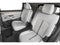 2025 Mazda Mazda CX-90 PHEV Premium Plus Package AWD