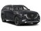 2025 Mazda Mazda CX-90 PHEV Premium Plus Package AWD