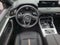 2026 Mazda Mazda CX-90 PHEV Premium Plus AWD