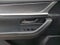2026 Mazda Mazda CX-90 PHEV Premium Plus AWD